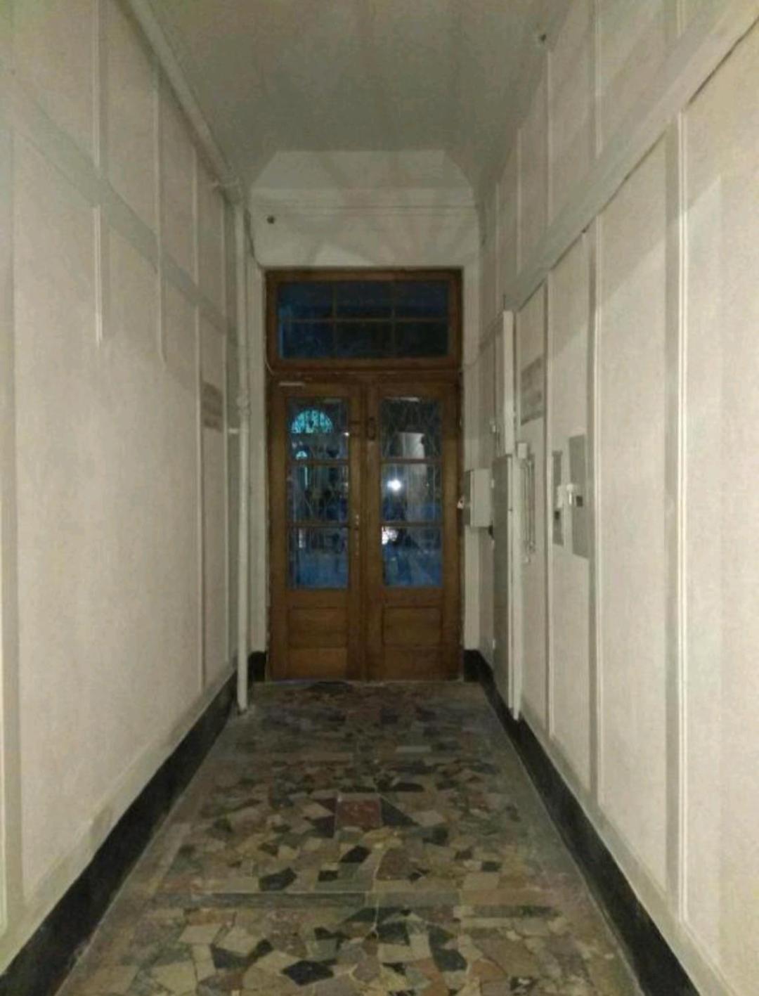 Apartment On Knyazya Romana 26 Center Lviv Buitenkant foto