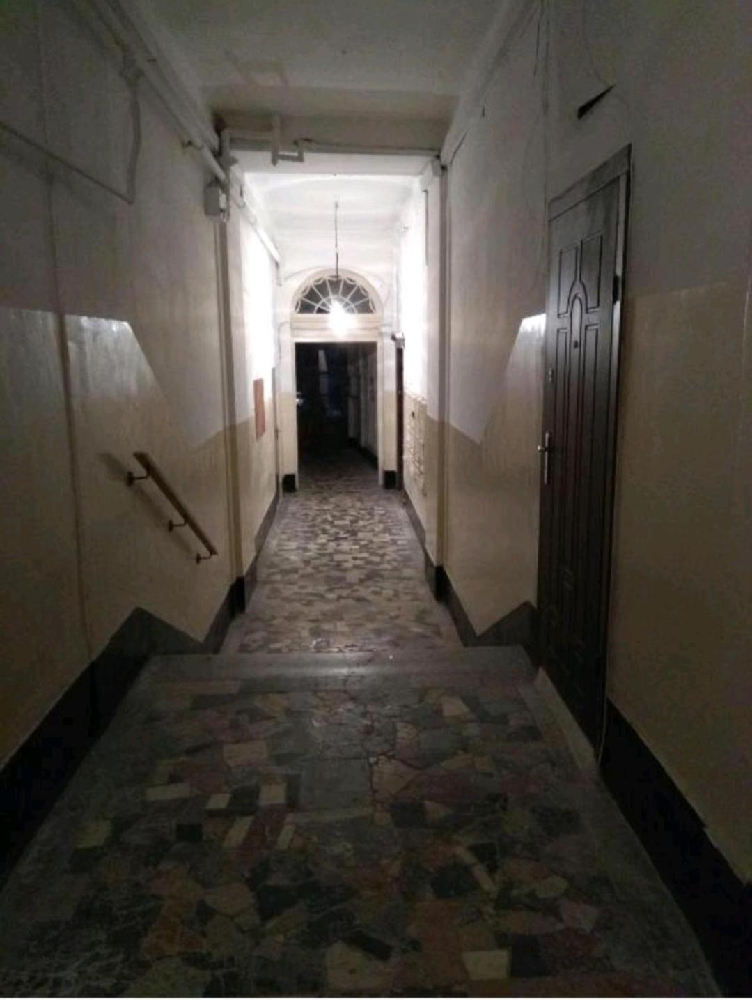 Apartment On Knyazya Romana 26 Center Lviv Buitenkant foto