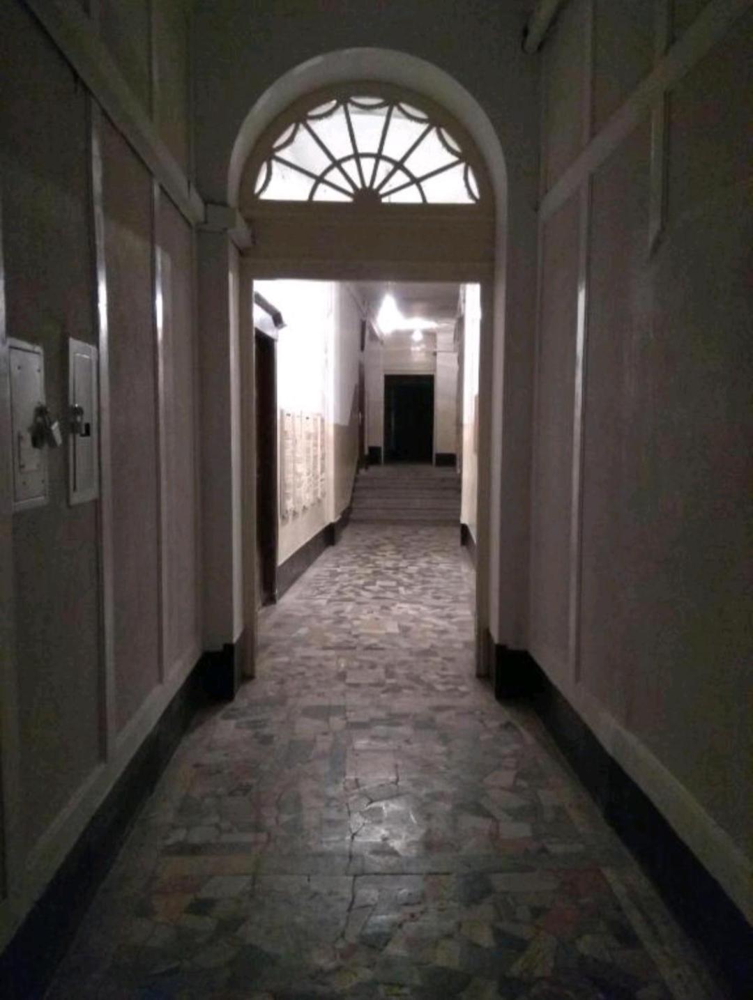 Apartment On Knyazya Romana 26 Center Lviv Buitenkant foto