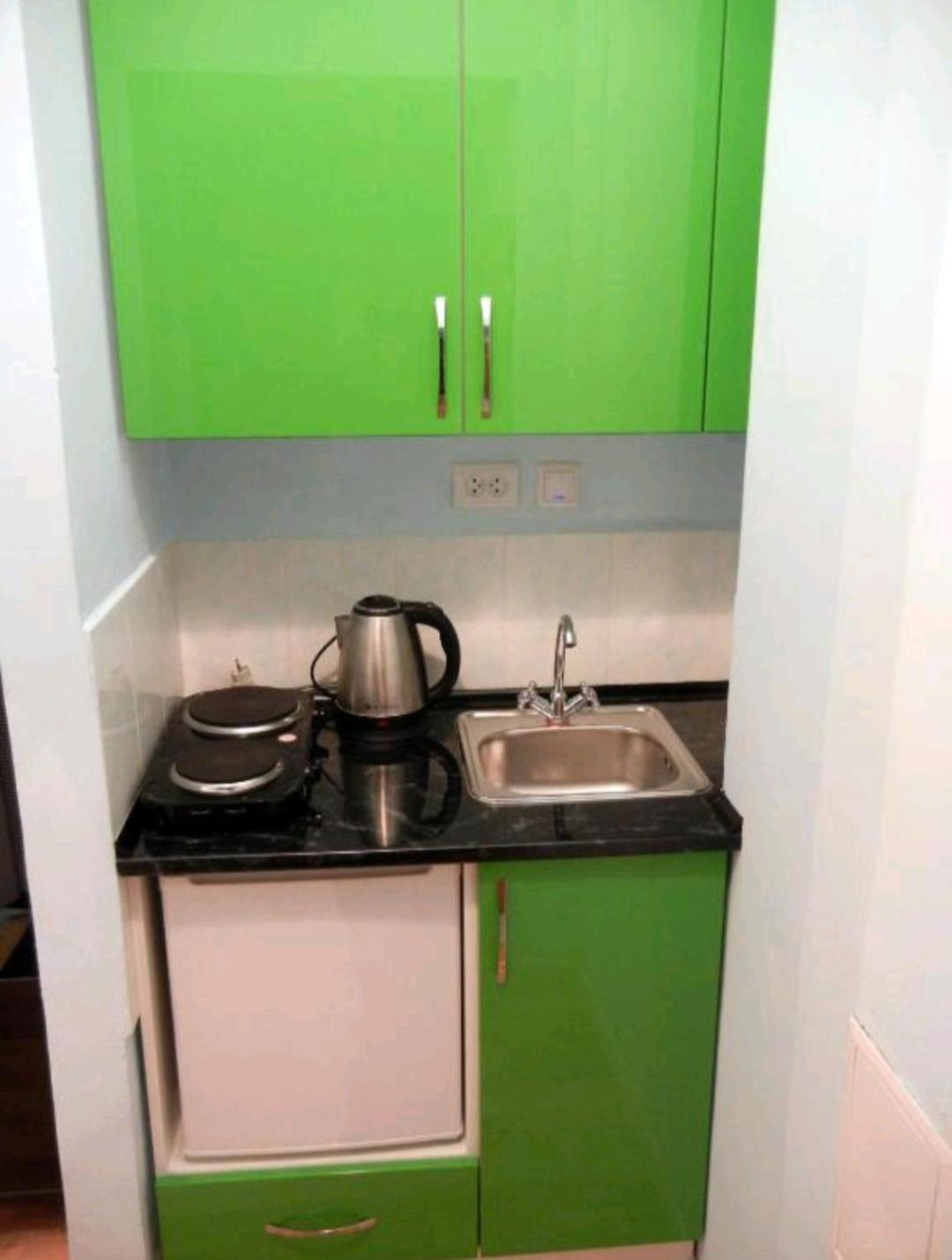Apartment On Knyazya Romana 26 Center Lviv Buitenkant foto