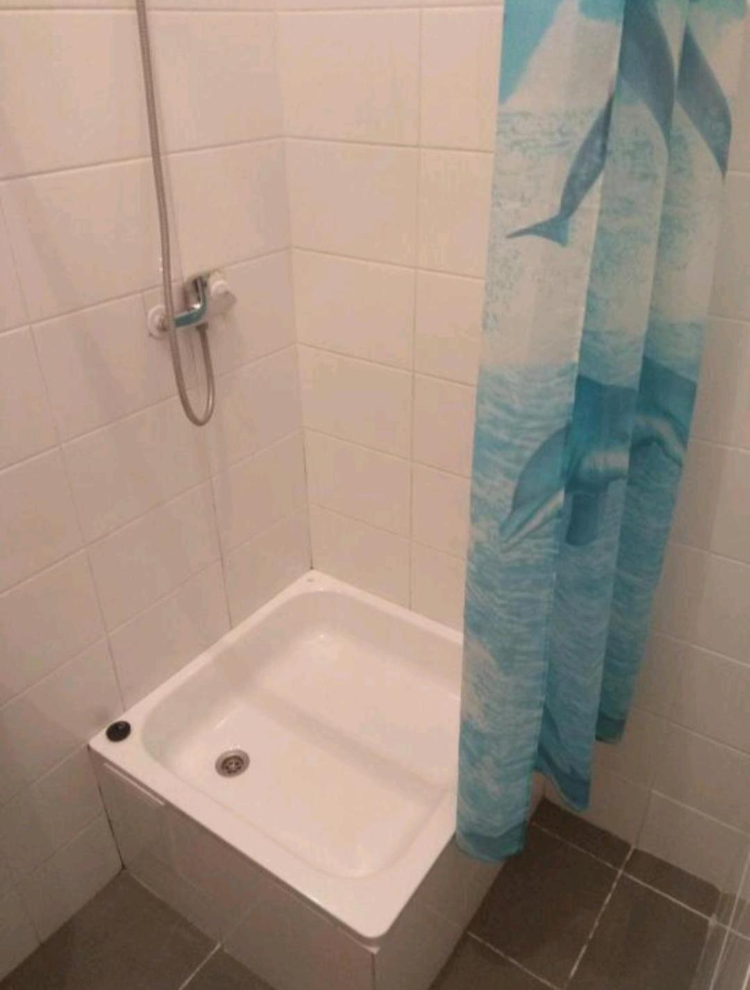 Apartment On Knyazya Romana 26 Center Lviv Buitenkant foto
