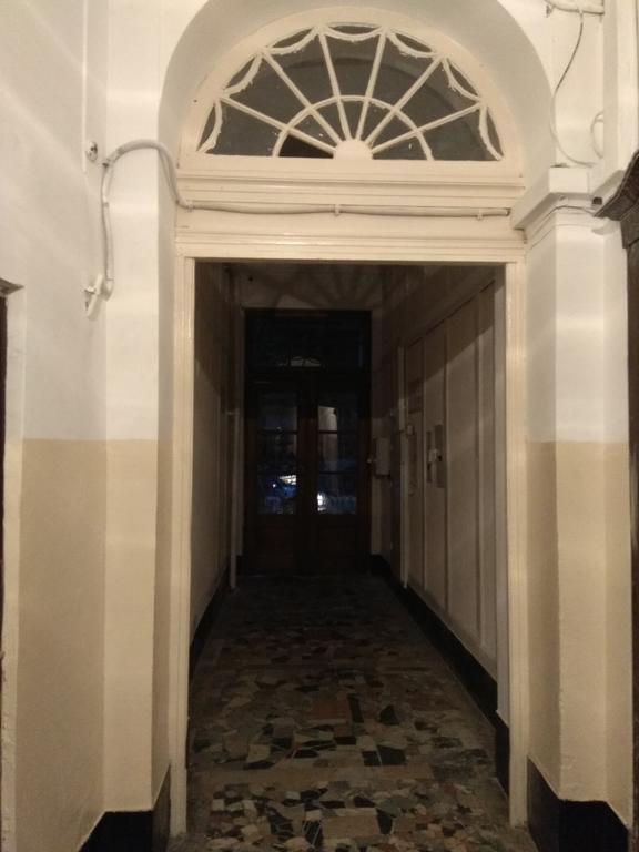 Apartment On Knyazya Romana 26 Center Lviv Buitenkant foto